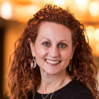 Carol Pock