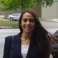 Catalina Bravo Castro