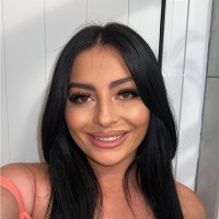 Shpresa Zucolli