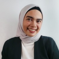 Rauhilliya A.