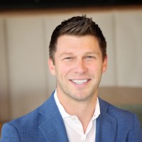 Scott Linthorst