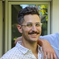 Zach Siegel