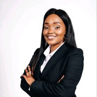 Colleen Ledwaba