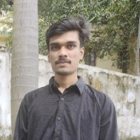Muhammed Althaf