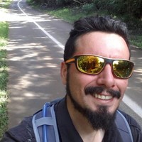 Cristian Edmundo Prado Hermosilla