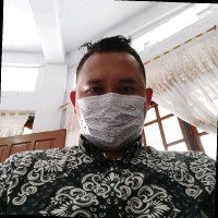 Efrandi Loodewick Tombeng