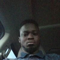 Jamiu Giwa