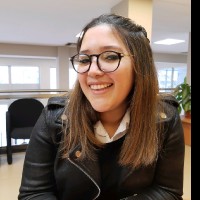 Yamila Mandujano