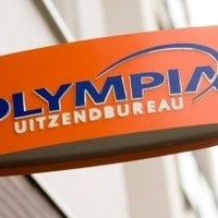 Olympia Uitzendbureau Enschede