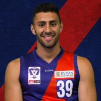 Muhammad Saad