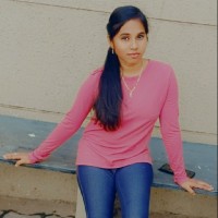 Gayathri Prabhakar