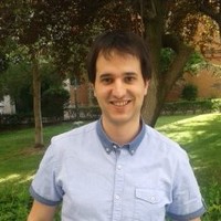 Diego Gutiérrez Gutiérrez