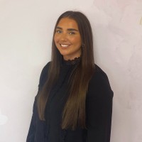 Katie Nicholls
