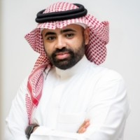 Ghassan Al Zahrani