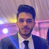 Haider Subhani
