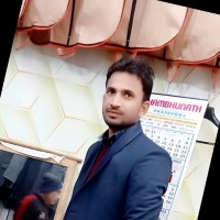 Shailendra Singh