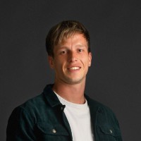 Jip Jansen