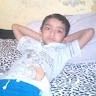 Animesh Podder