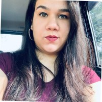 Joselynn Stuart