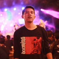 Arief Hermawan