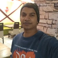 Ramlesh Vishwakarma