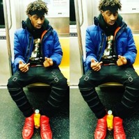 king keith