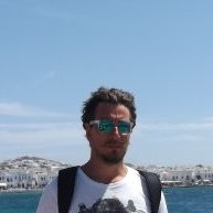 stefano carli