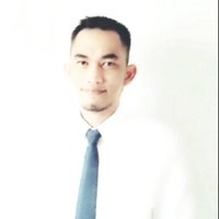 Ali Reza
