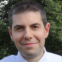 Alessandro Biscaro