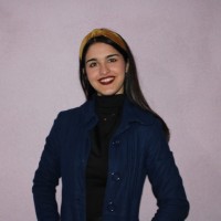 Gabriela González Salinas