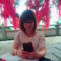 陈家大