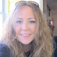 Carrie Brown