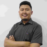 Dian Wardani