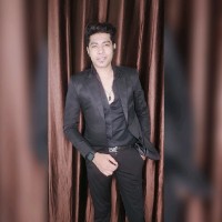 Prakash Nath