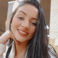 Yasmim Santos