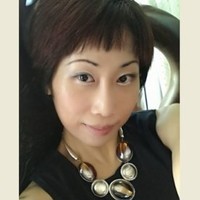 Yolanda Yip