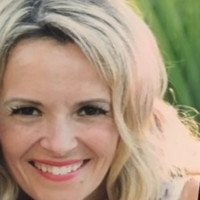 Dorothy Wozniak