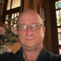 Dave Bray