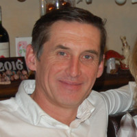 Geert Casteleyn