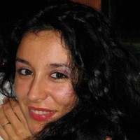 Annalisa Silvestri