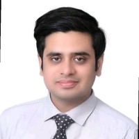 Saroosh Khan