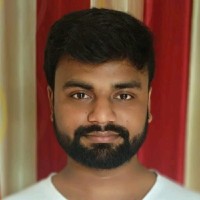 Dharmendra Kumar Sah