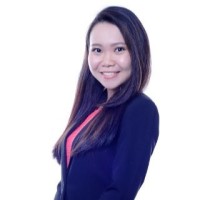 Kacy Lim