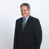 Mark Manning
