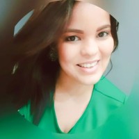 Elaine Evangelista