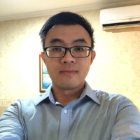 Herman Wijaya