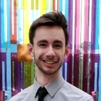 Michael Ippolito