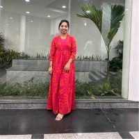 Chandana Chanda