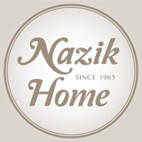 Nazik Home