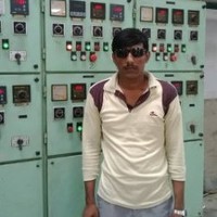 Rana Adeel